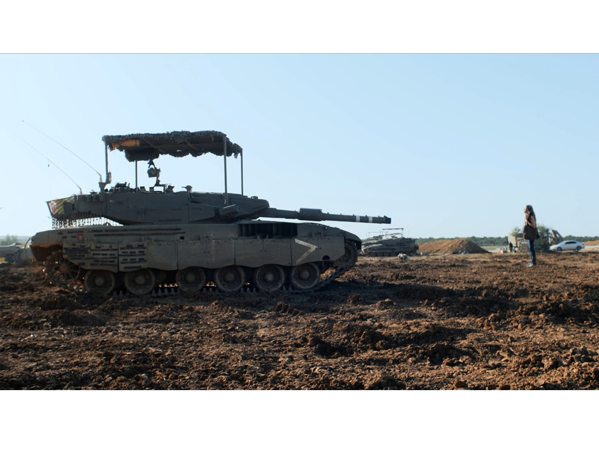 תמונת סטילס אופקית חמצן